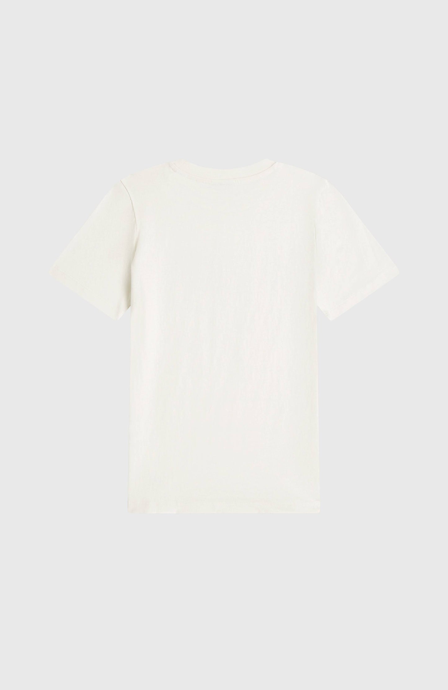 Kids Graphic T-Shirt