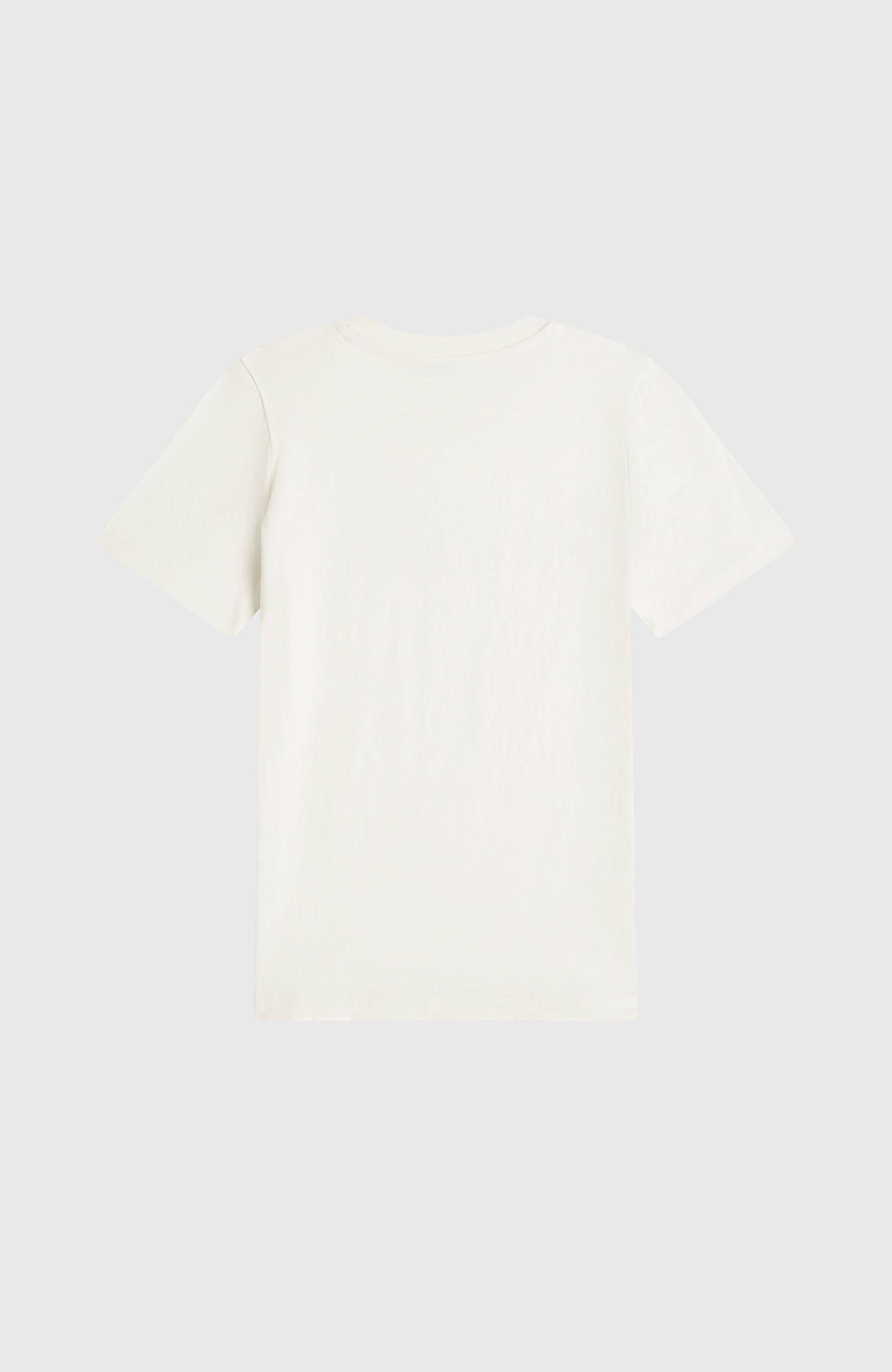 Kids Graphic T-Shirt