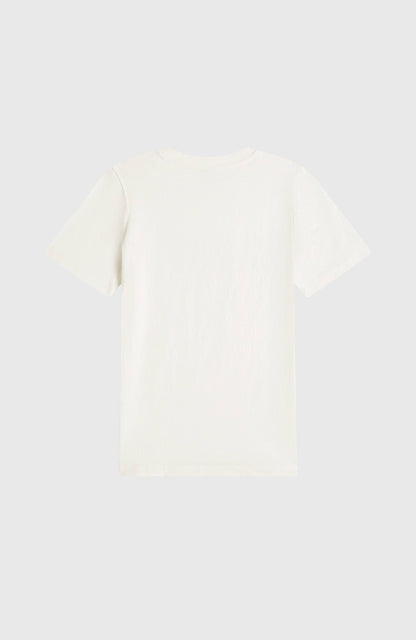 Kids Graphic T-Shirt