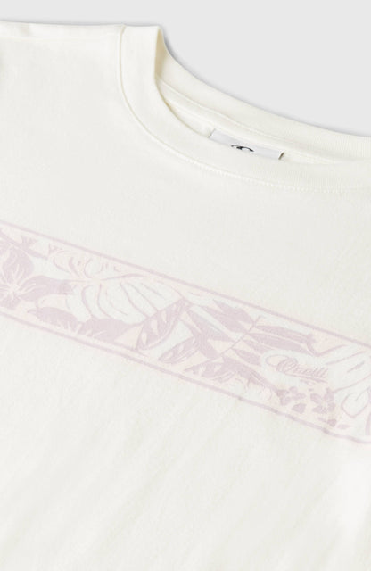 Kids Graphic T-Shirt