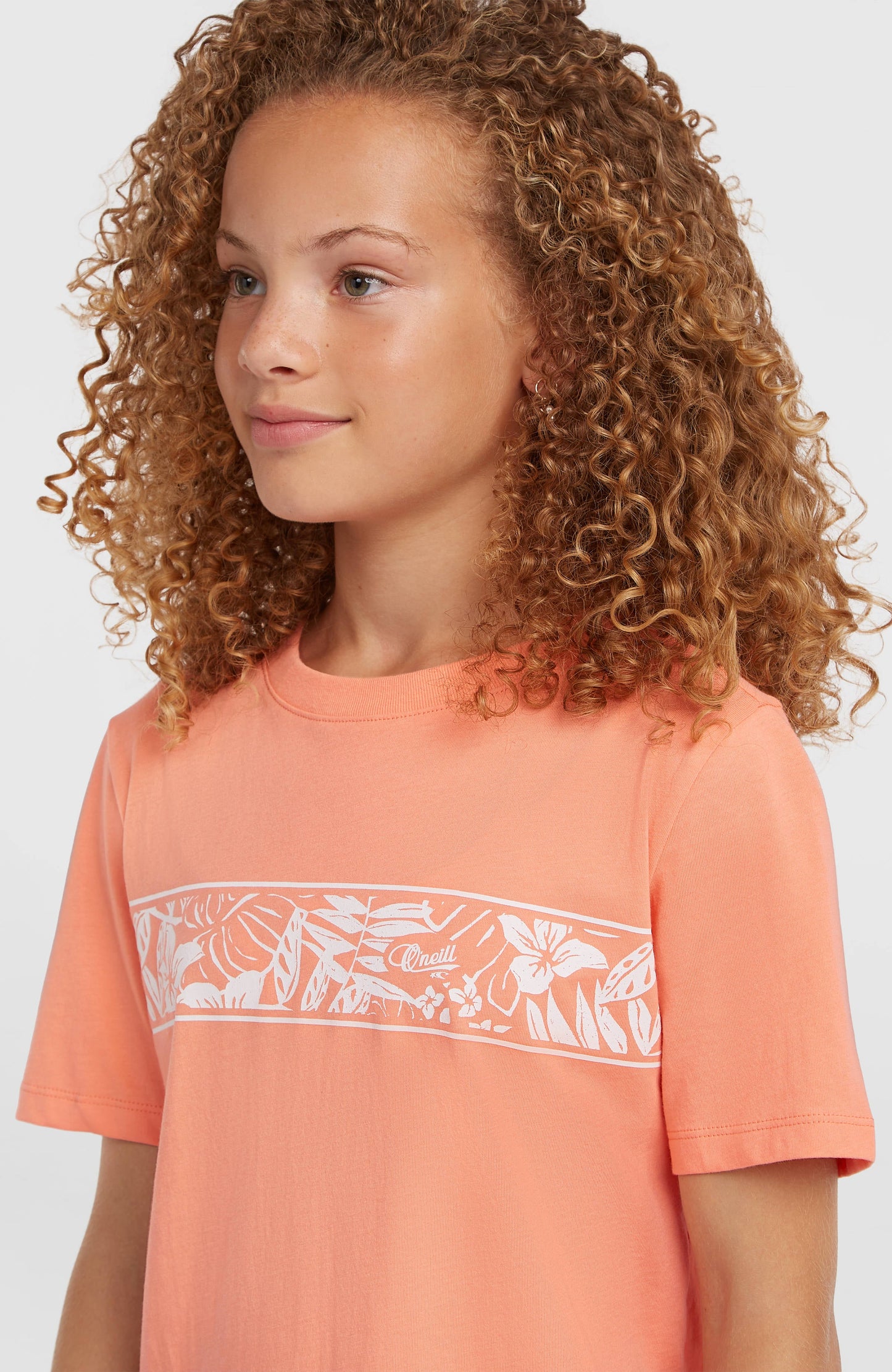 Kids Graphic T-Shirt