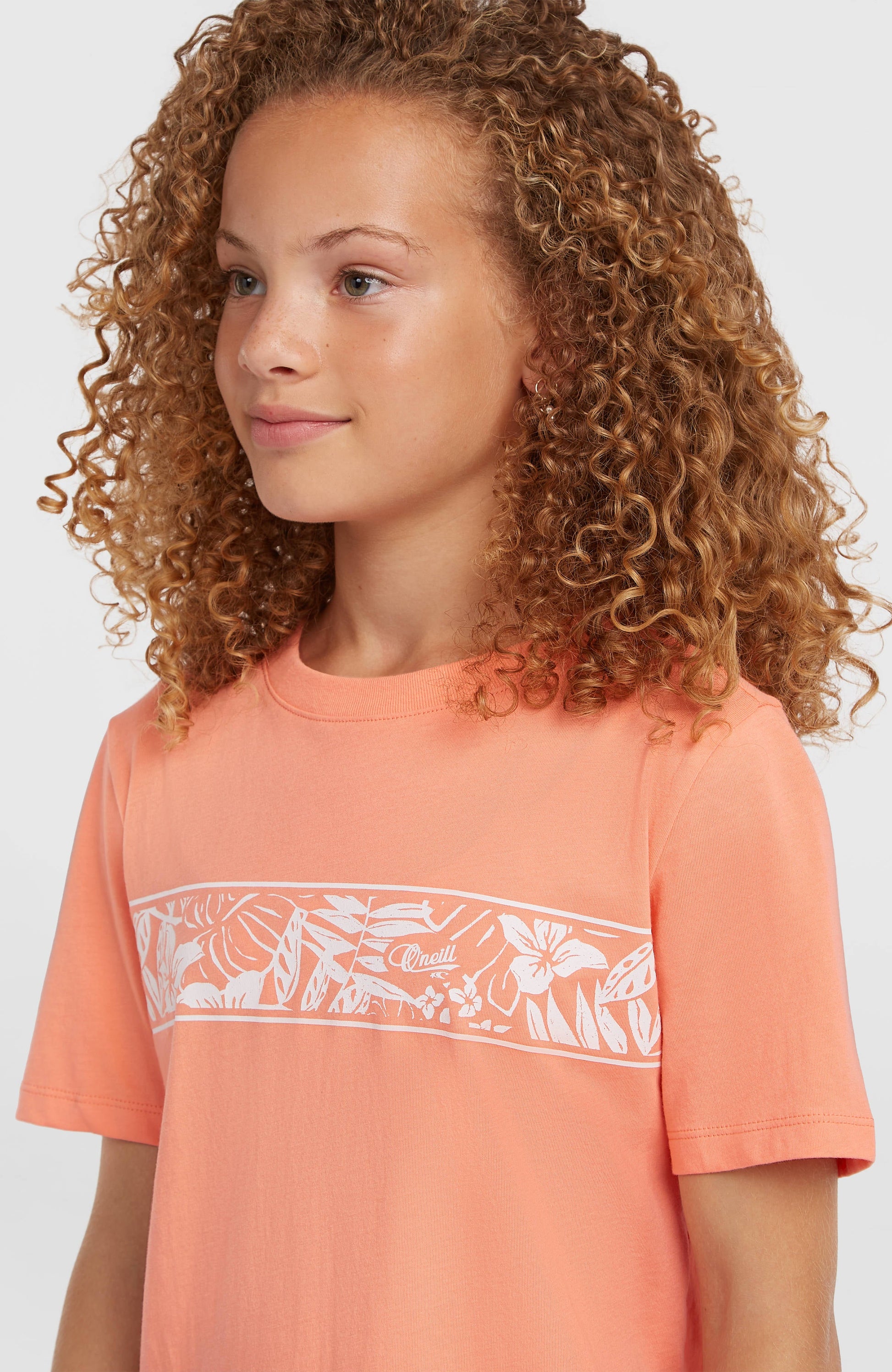 Kids Graphic T-Shirt