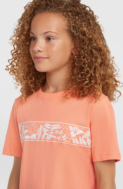 Kids Graphic T-Shirt