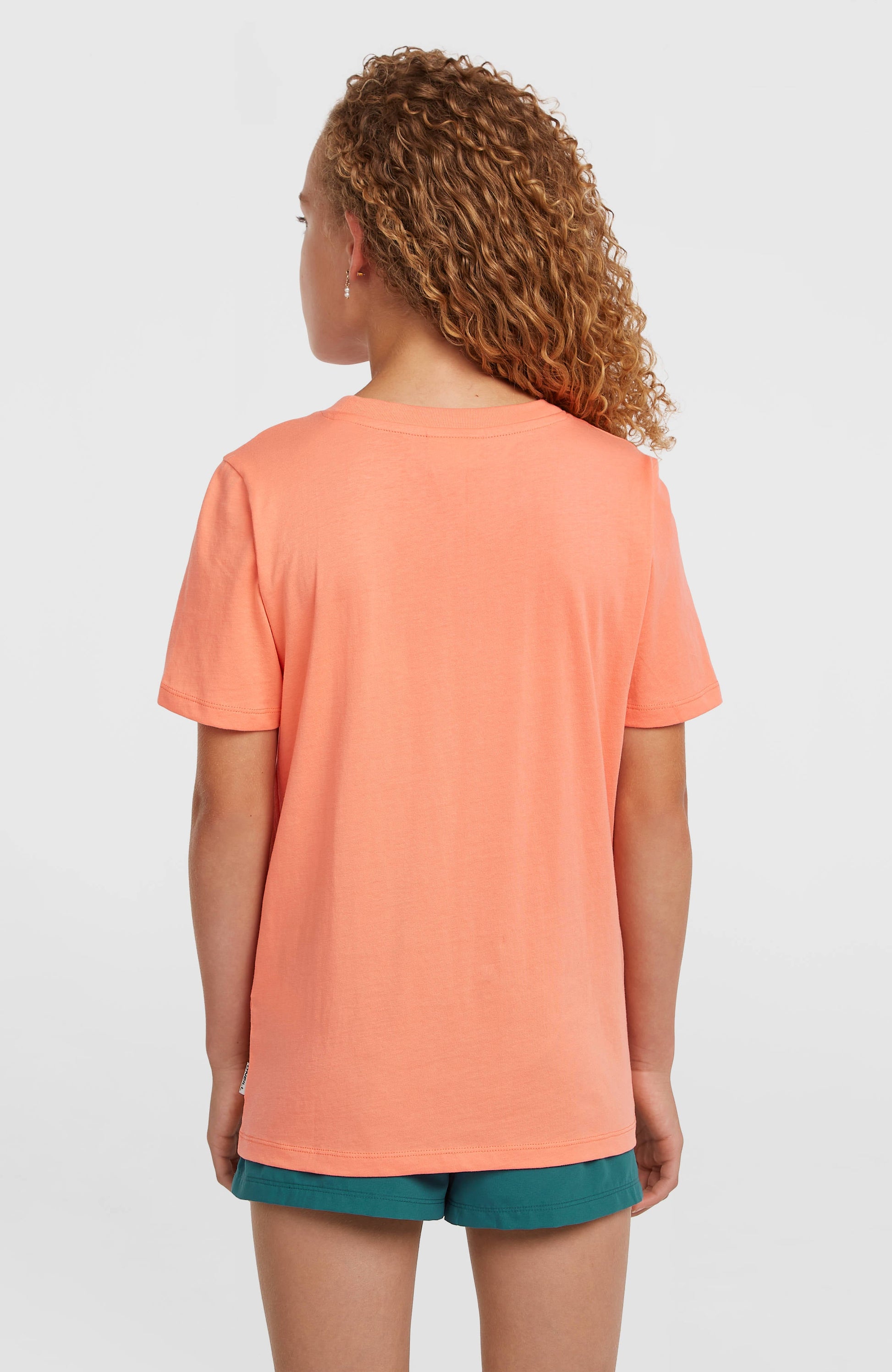 Kids Graphic T-Shirt