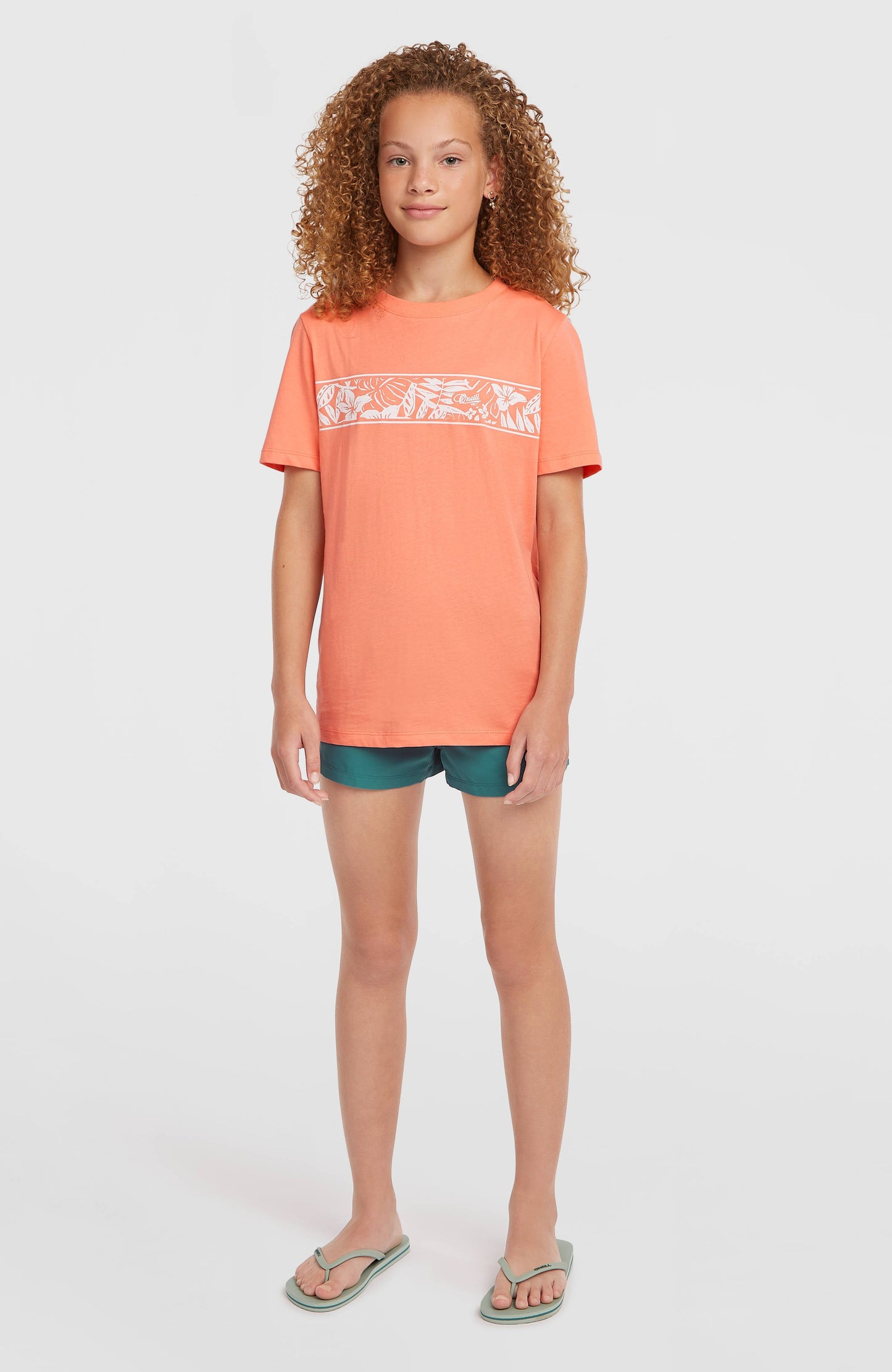 Kids Graphic T-Shirt