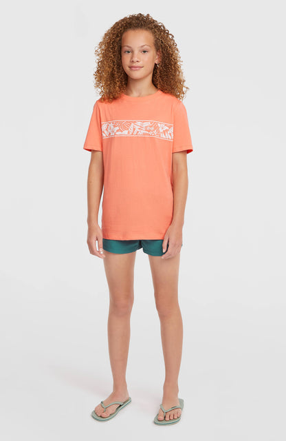 Kids Graphic T-Shirt