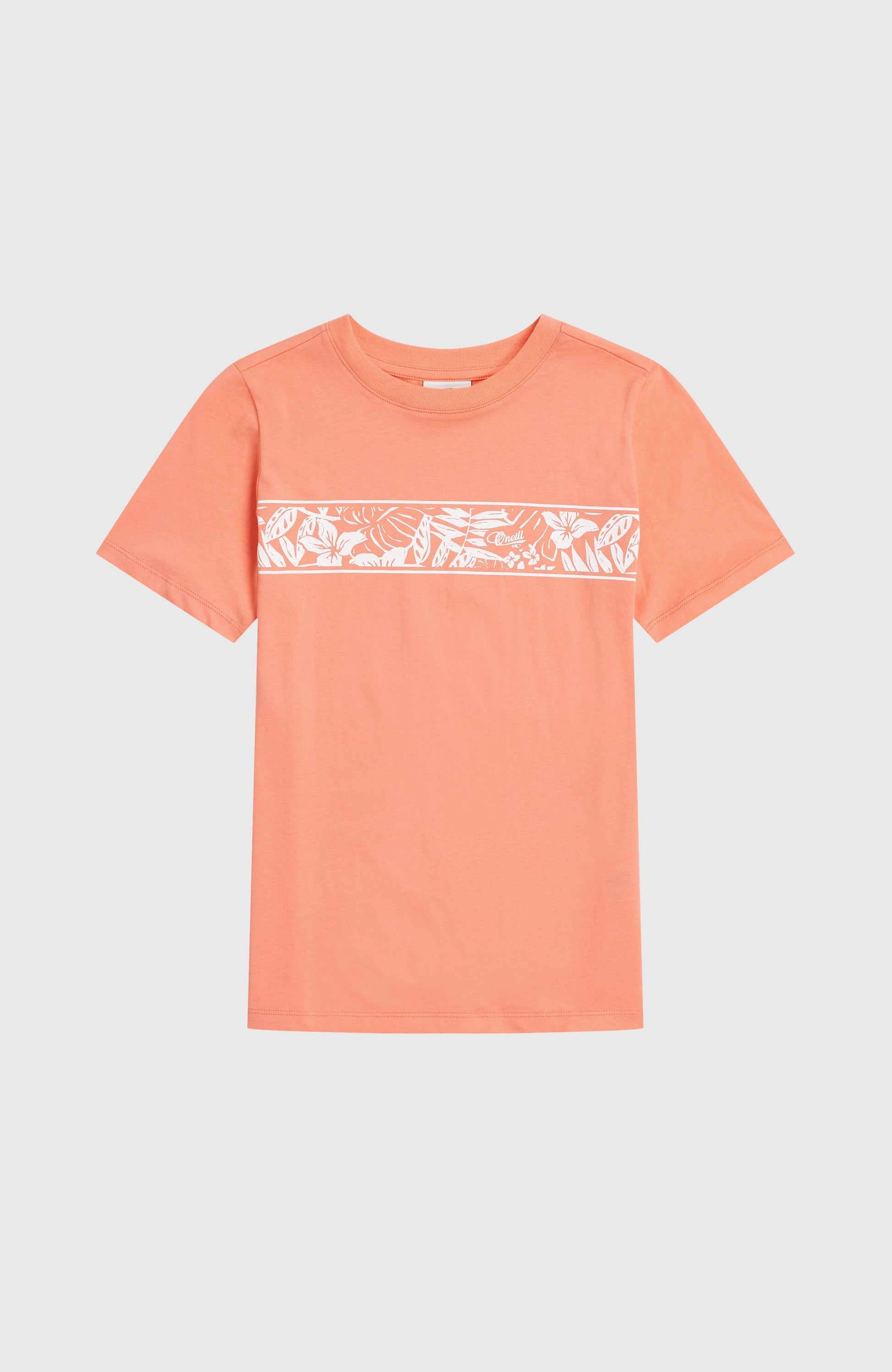 Kids Graphic T-Shirt