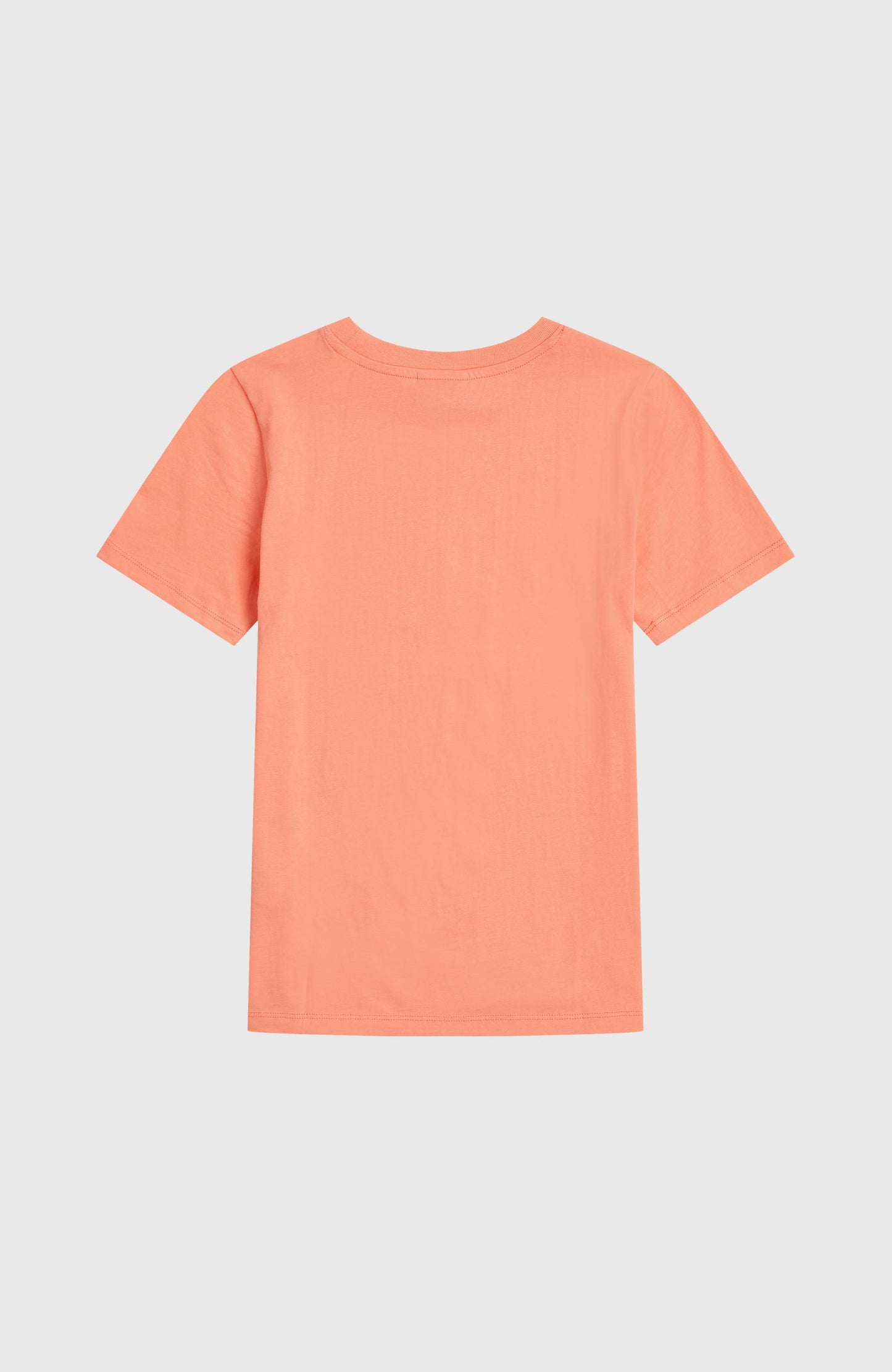 Kids Graphic T-Shirt