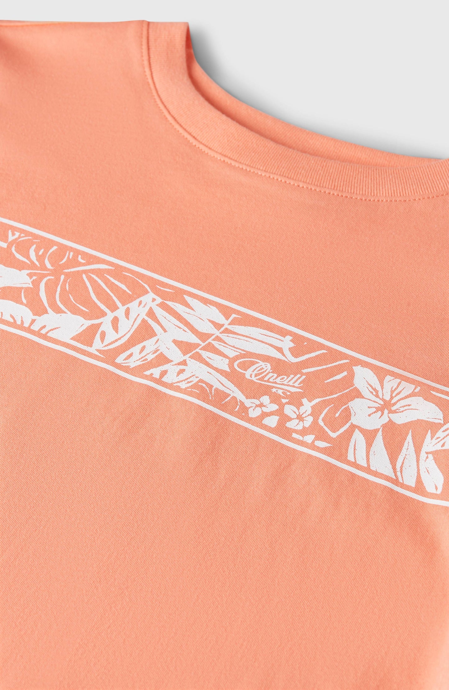 Kids Graphic T-Shirt