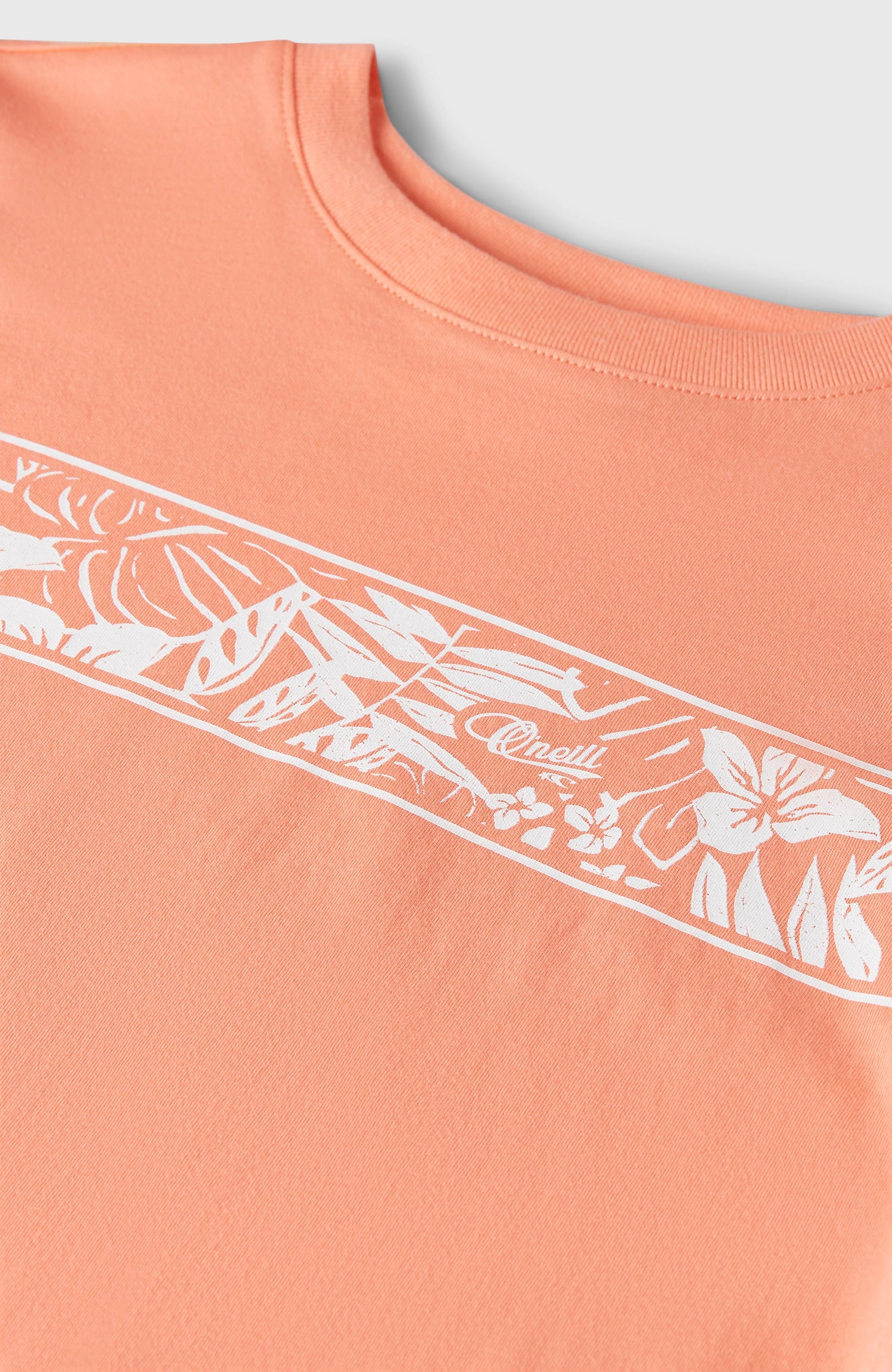 Kids Graphic T-Shirt