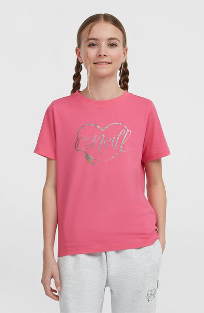 Kids Essentials T-Shirt