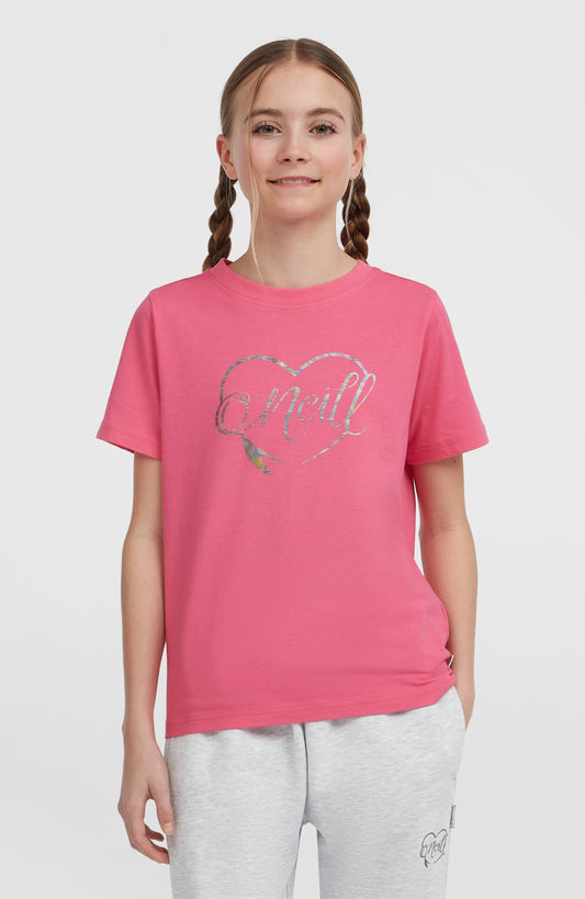Kids Essentials T-Shirt