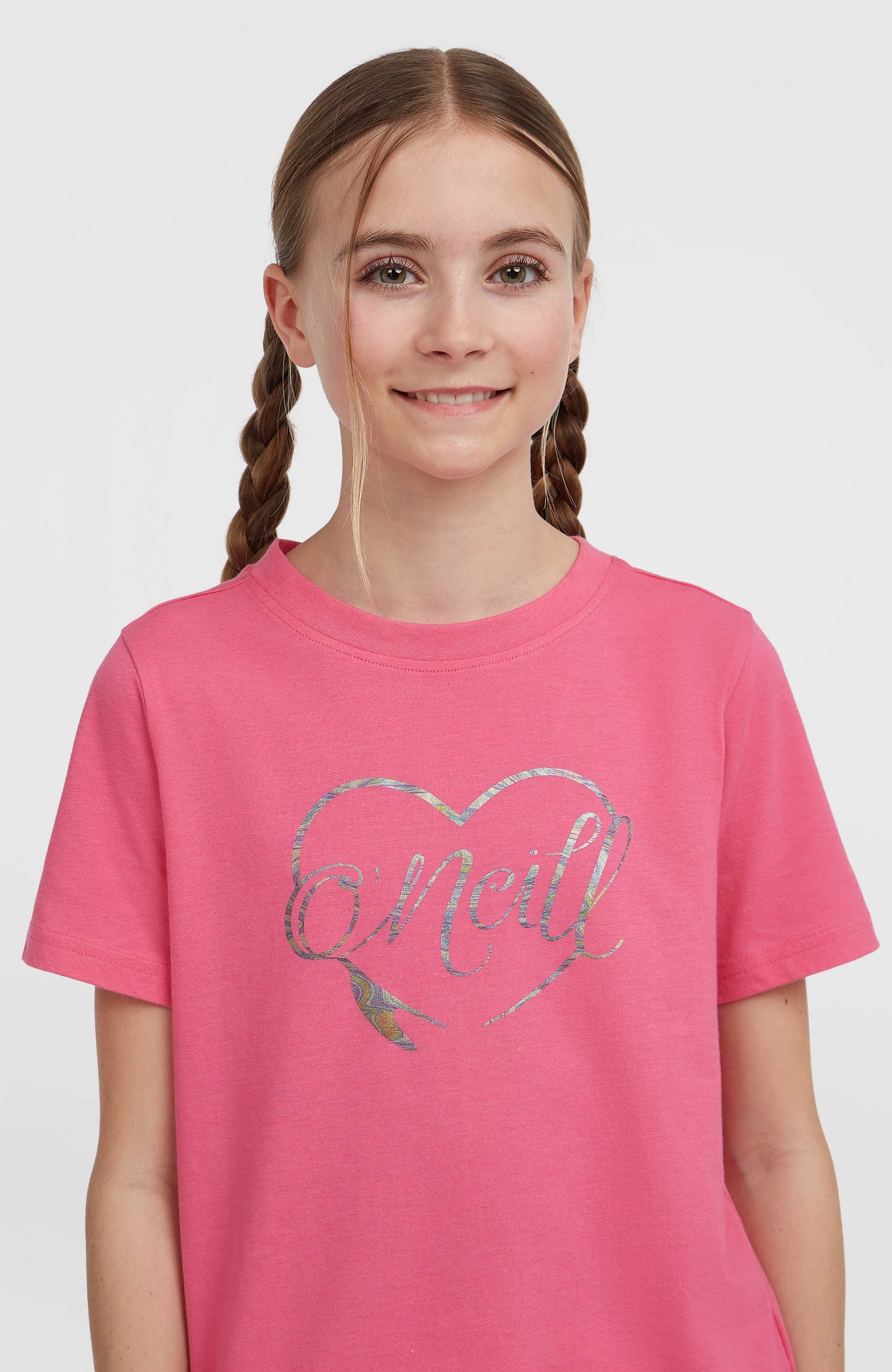 Kids Essentials T-Shirt