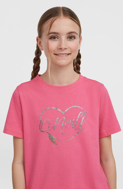 Kids Essentials T-Shirt