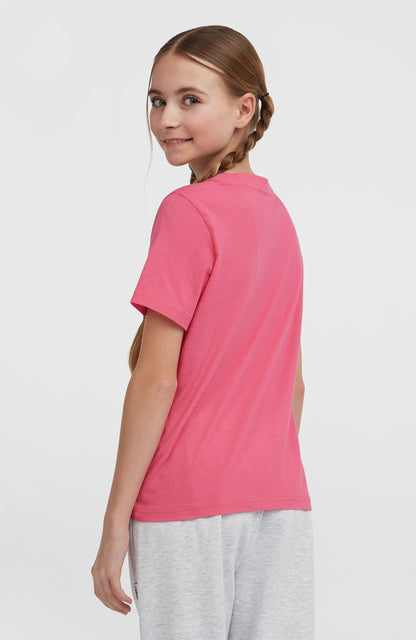 Kids Essentials T-Shirt