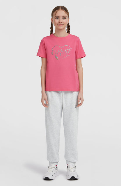 Kids Essentials T-Shirt