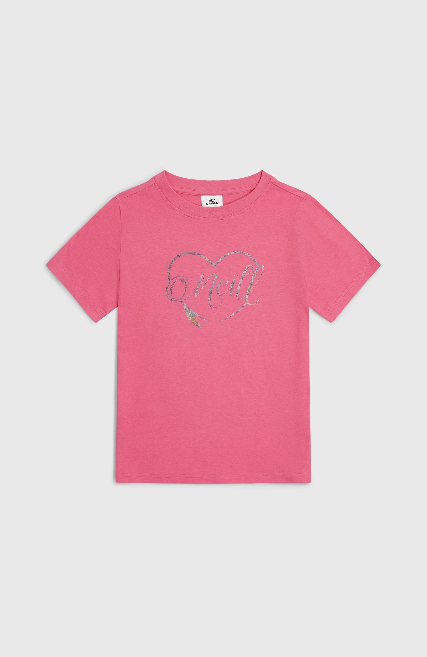 Kids Essentials T-Shirt