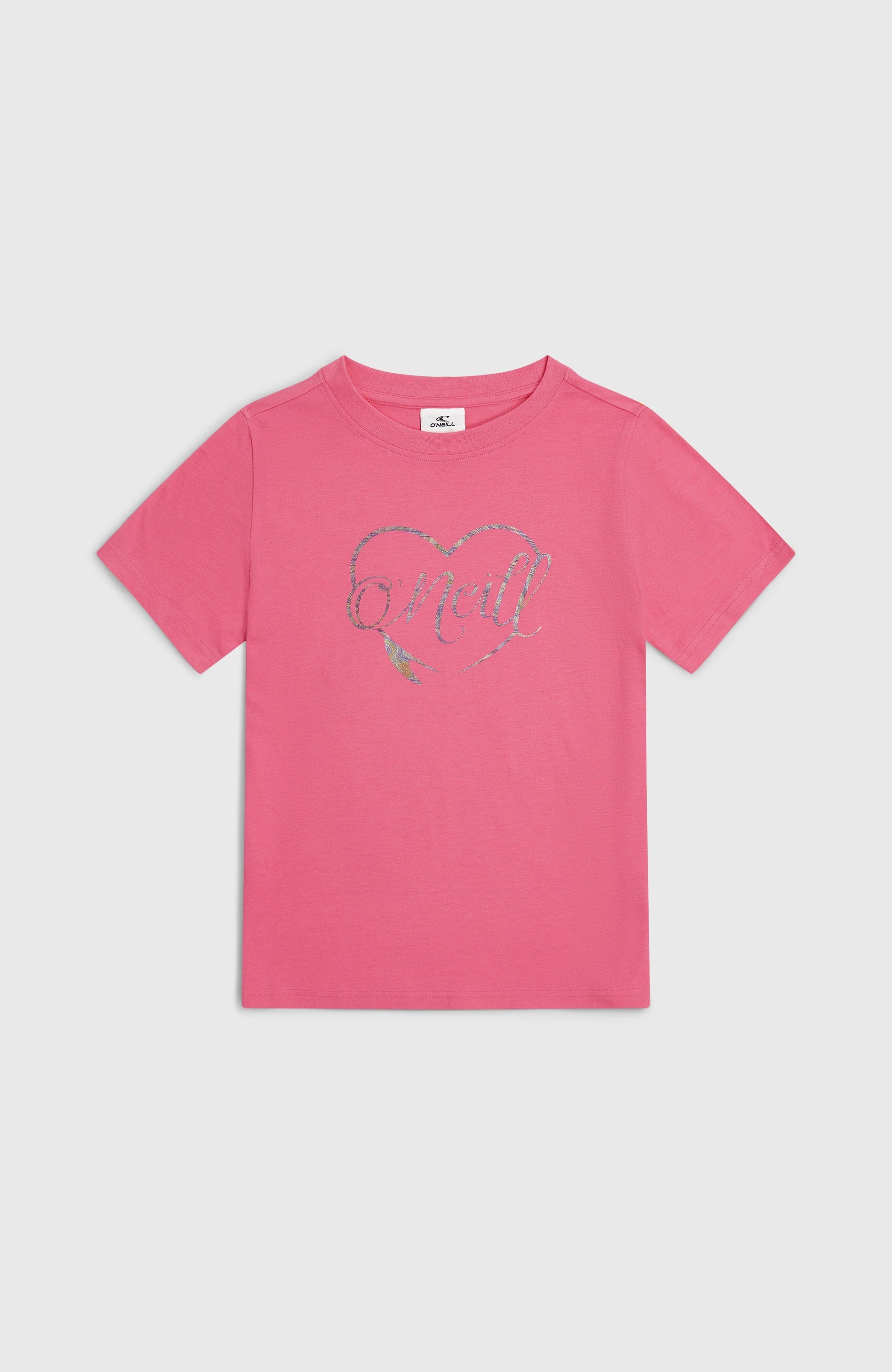Kids Essentials T-Shirt