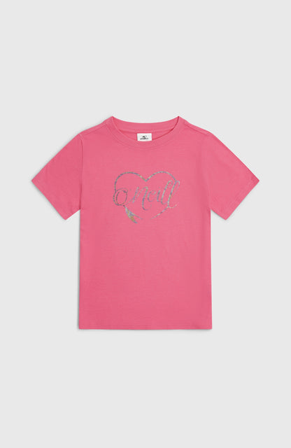Kids Essentials T-Shirt