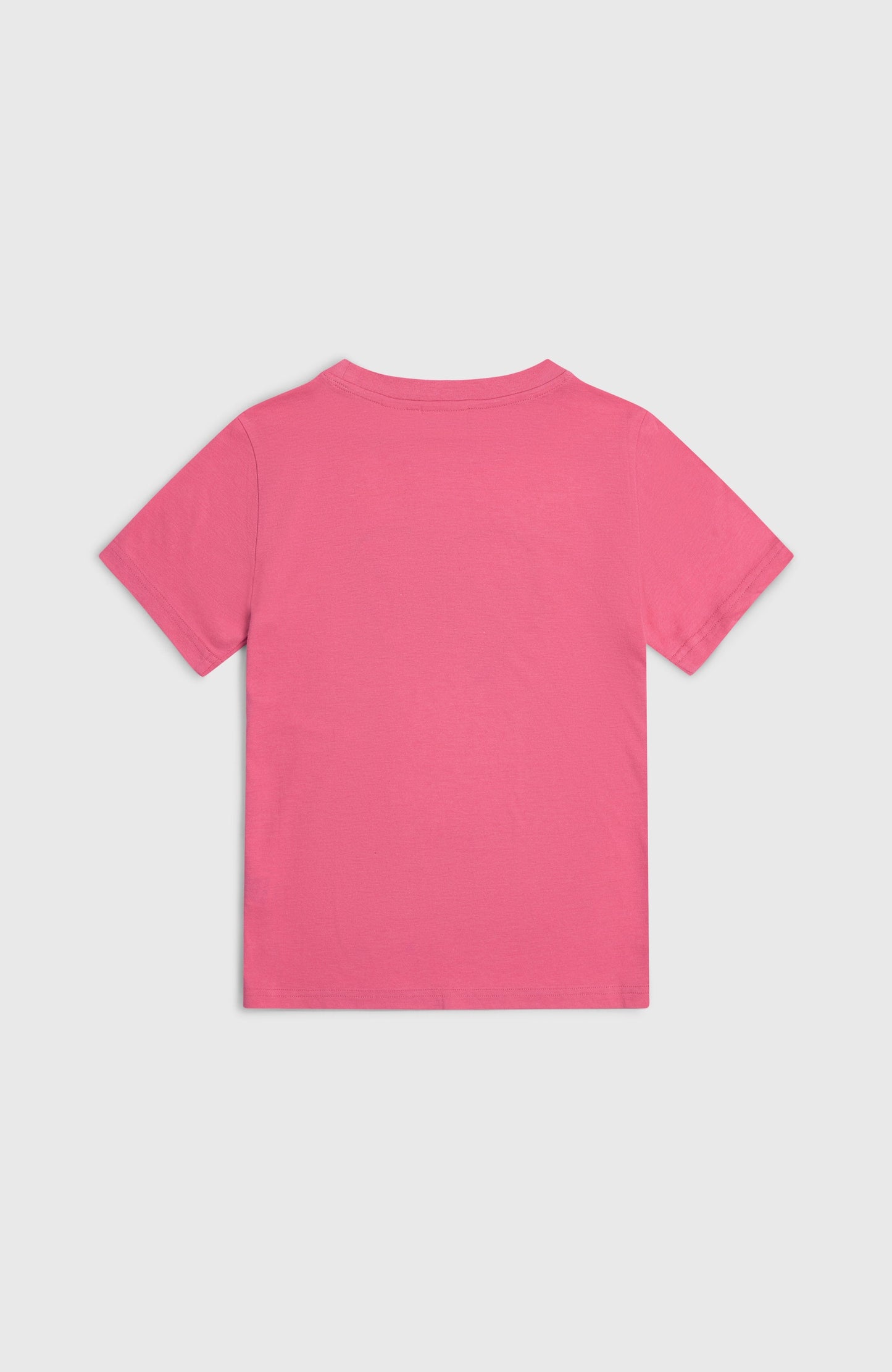 Kids Essentials T-Shirt