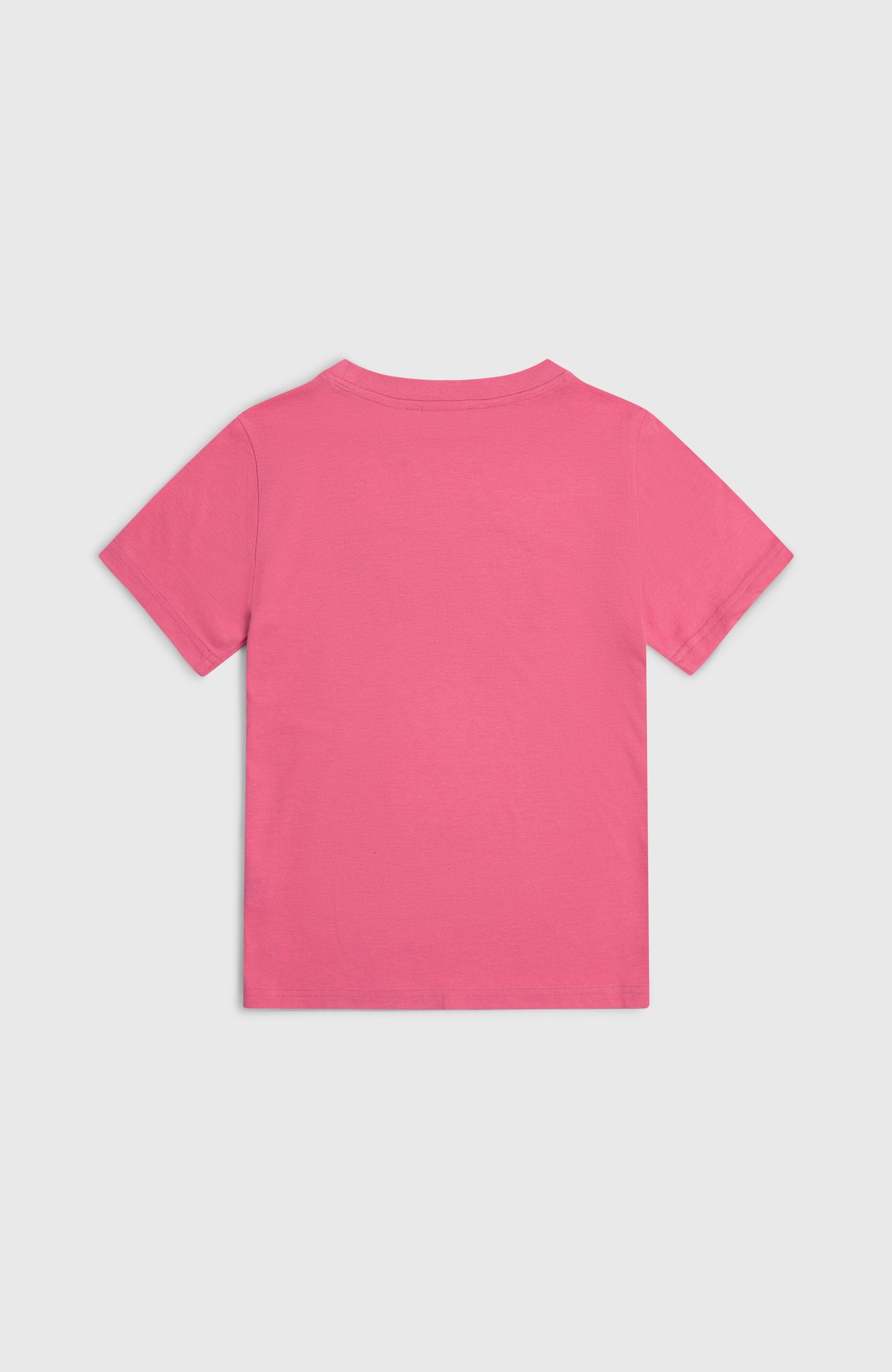 Kids Essentials T-Shirt