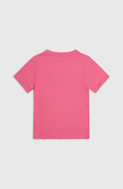 Kids Essentials T-Shirt