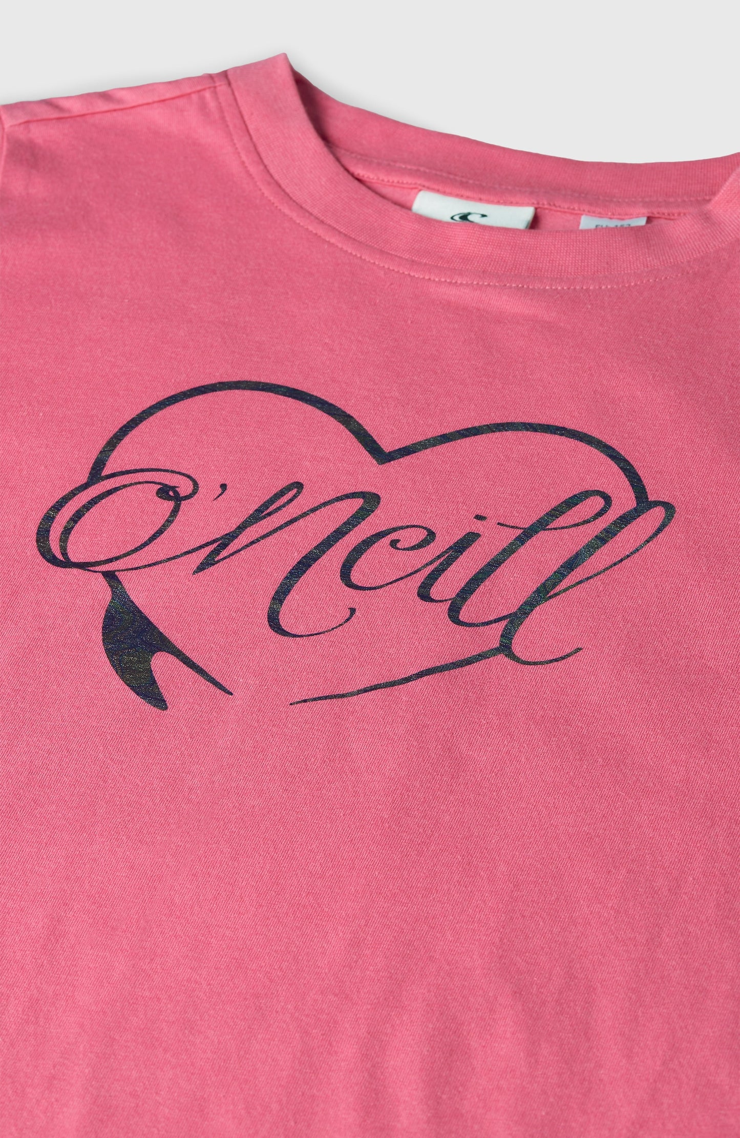 Kids Essentials T-Shirt