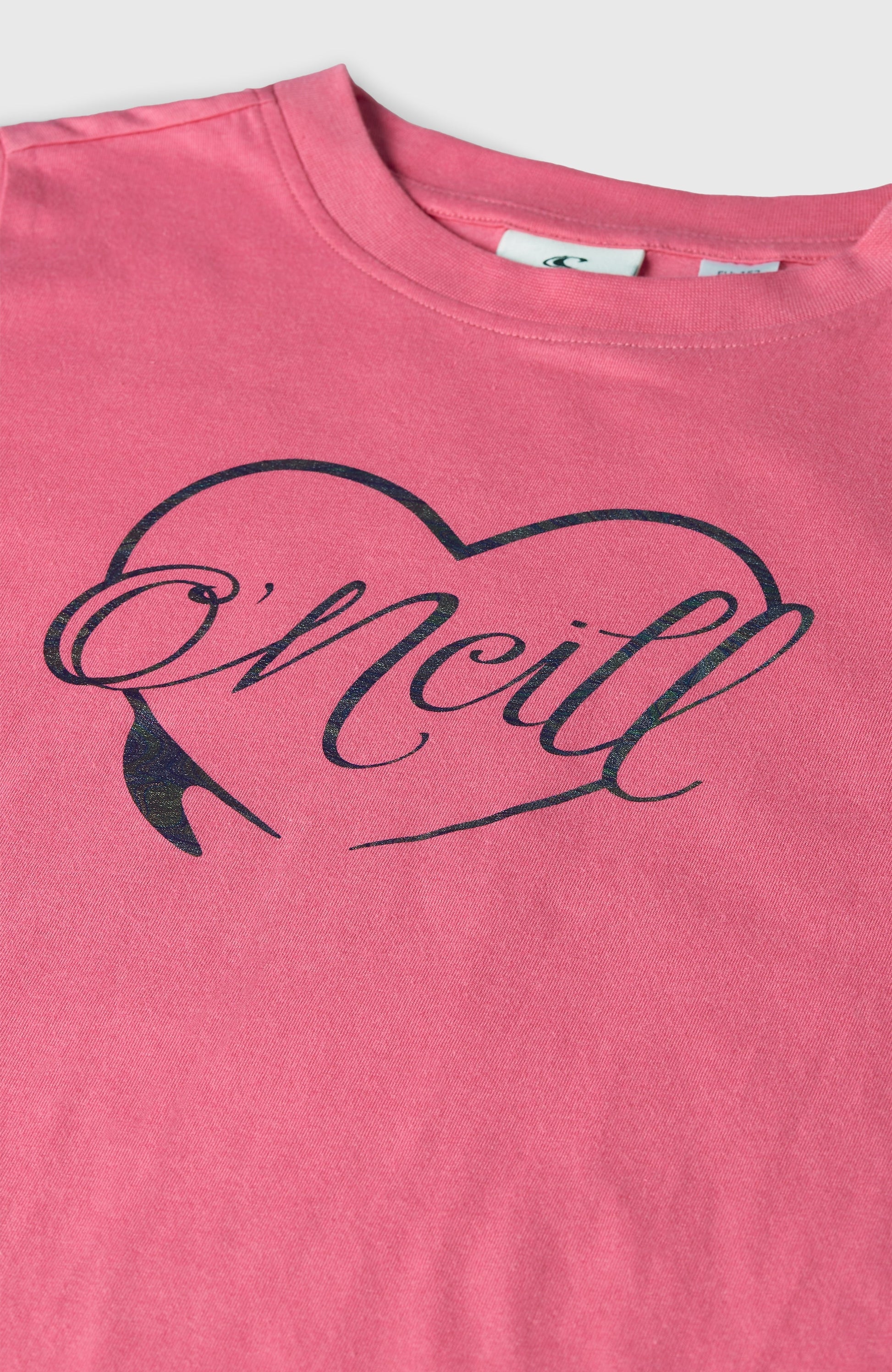 Kids Essentials T-Shirt