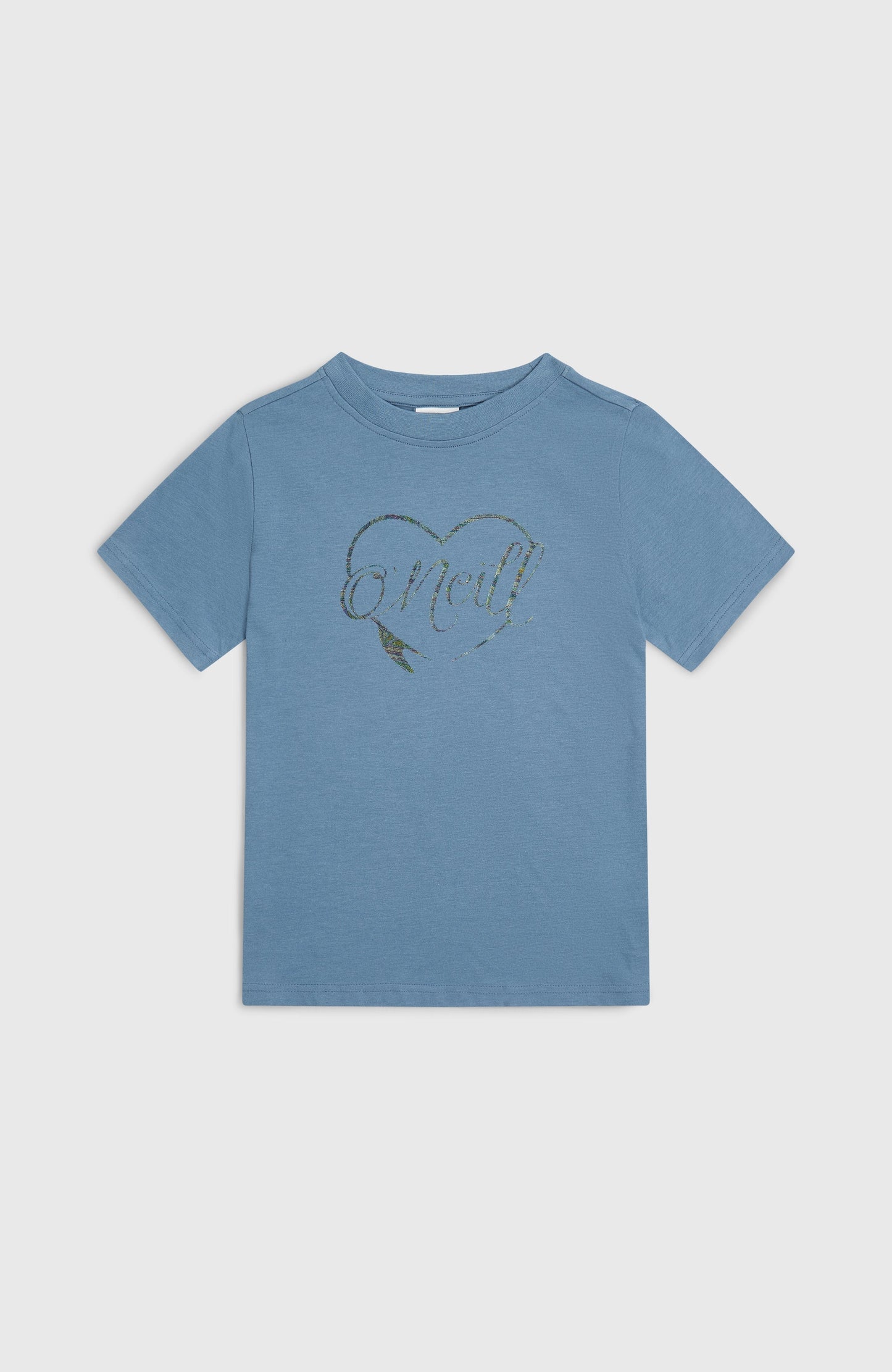 Kids Essentials T-Shirt