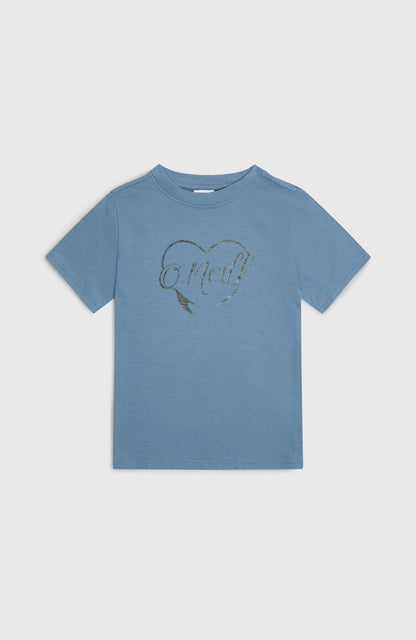 Kids Essentials T-Shirt