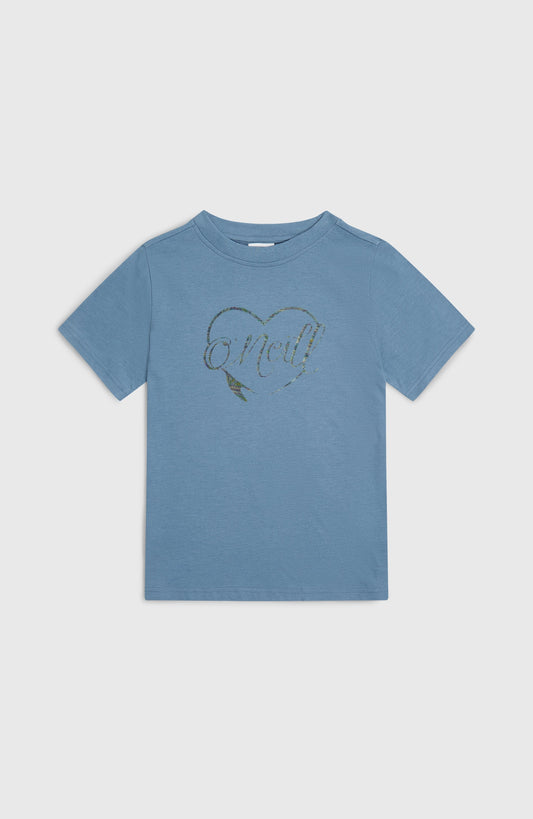 Kids Essentials T-Shirt