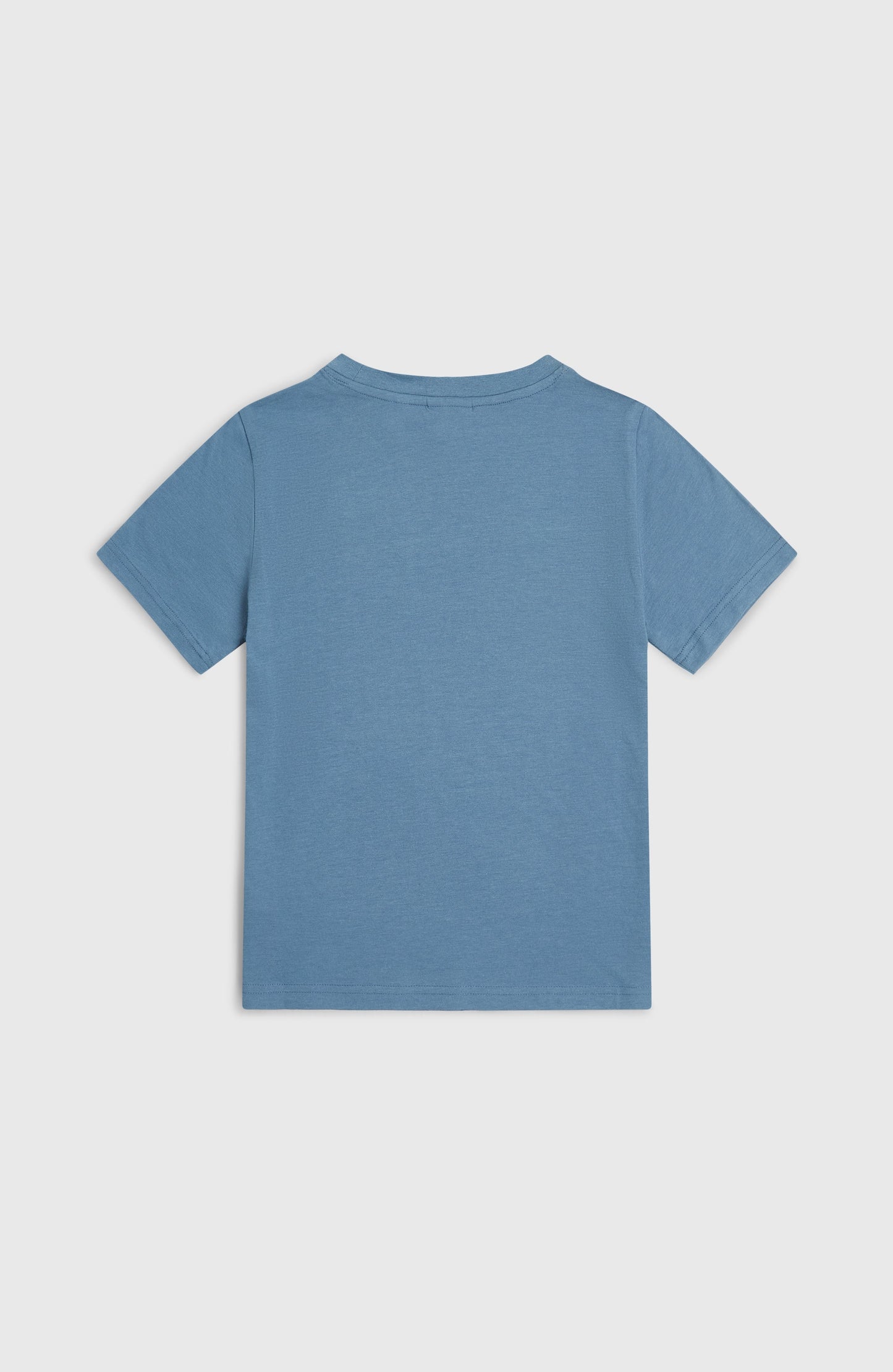 Kids Essentials T-Shirt