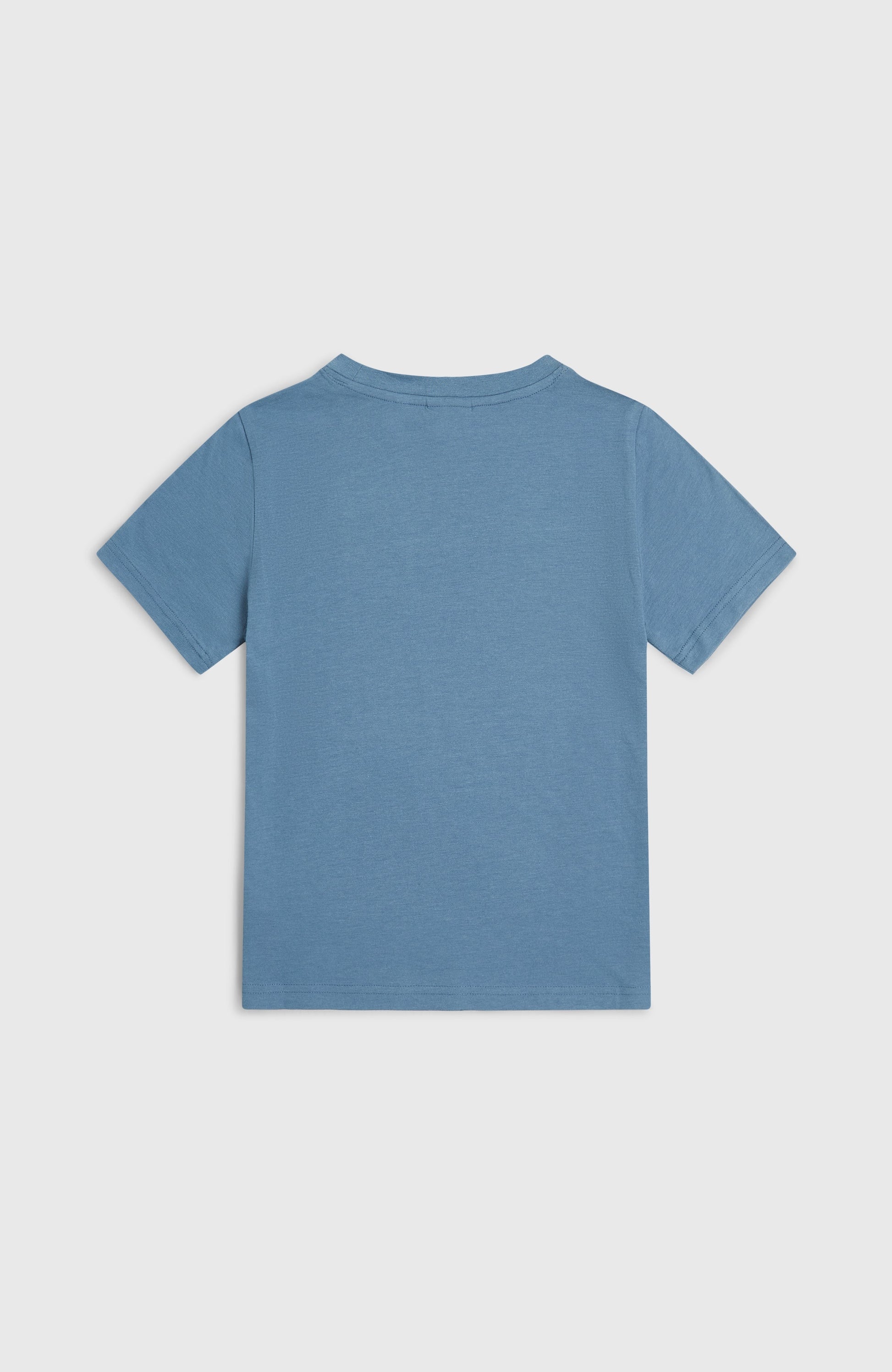 Kids Essentials T-Shirt