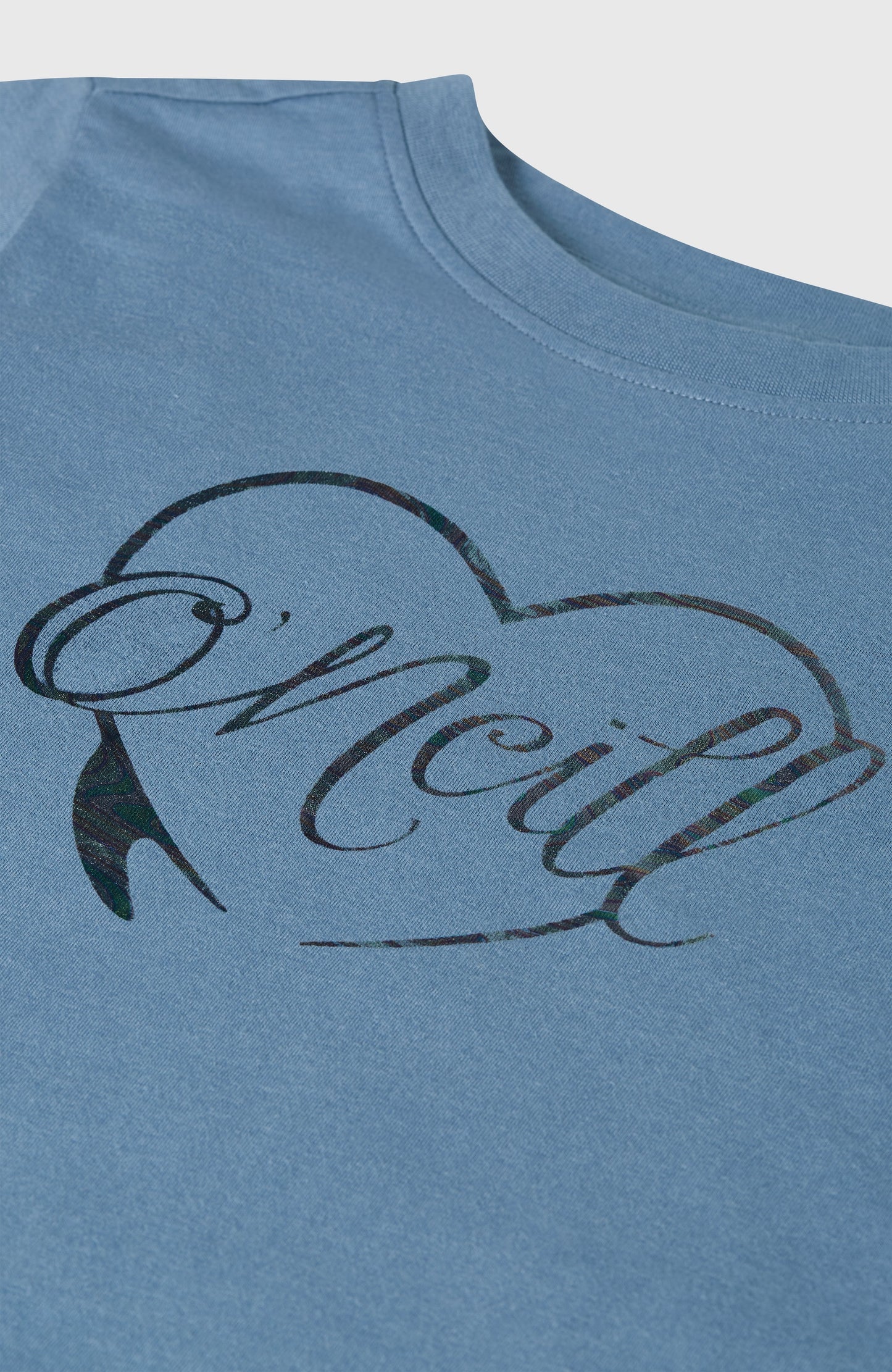 Kids Essentials T-Shirt
