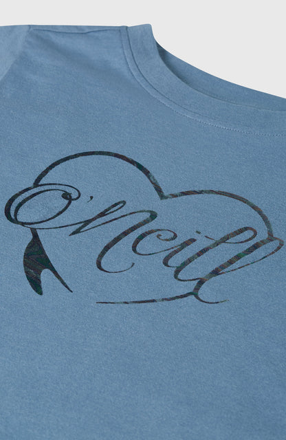 Kids Essentials T-Shirt