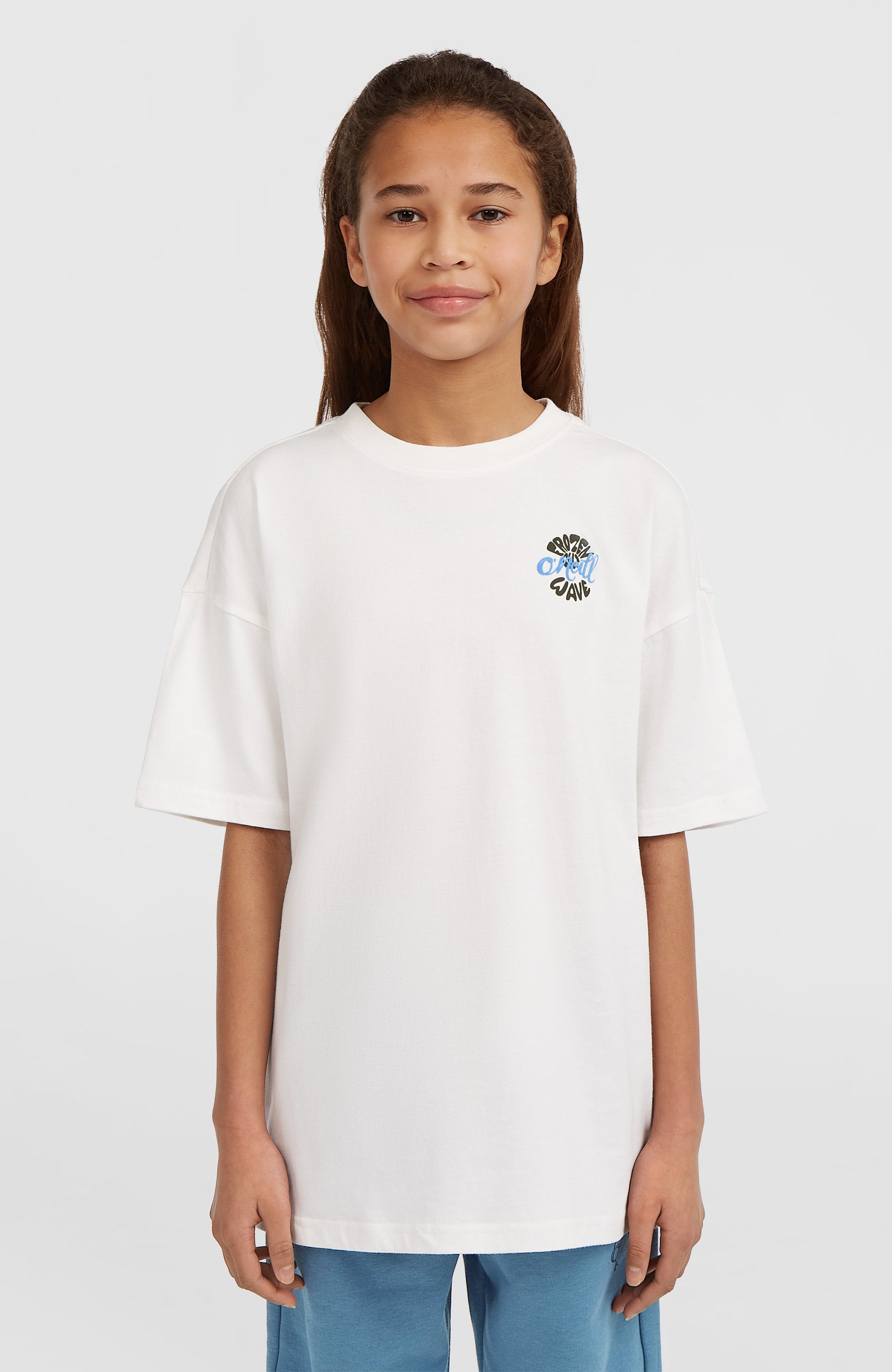 Kids Graphic T-Shirt