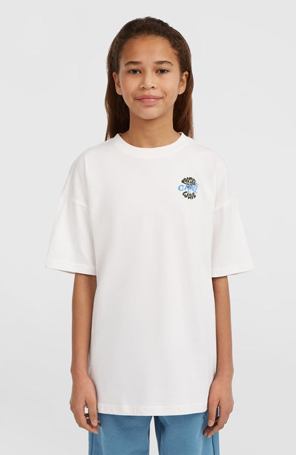 Kids Graphic T-Shirt