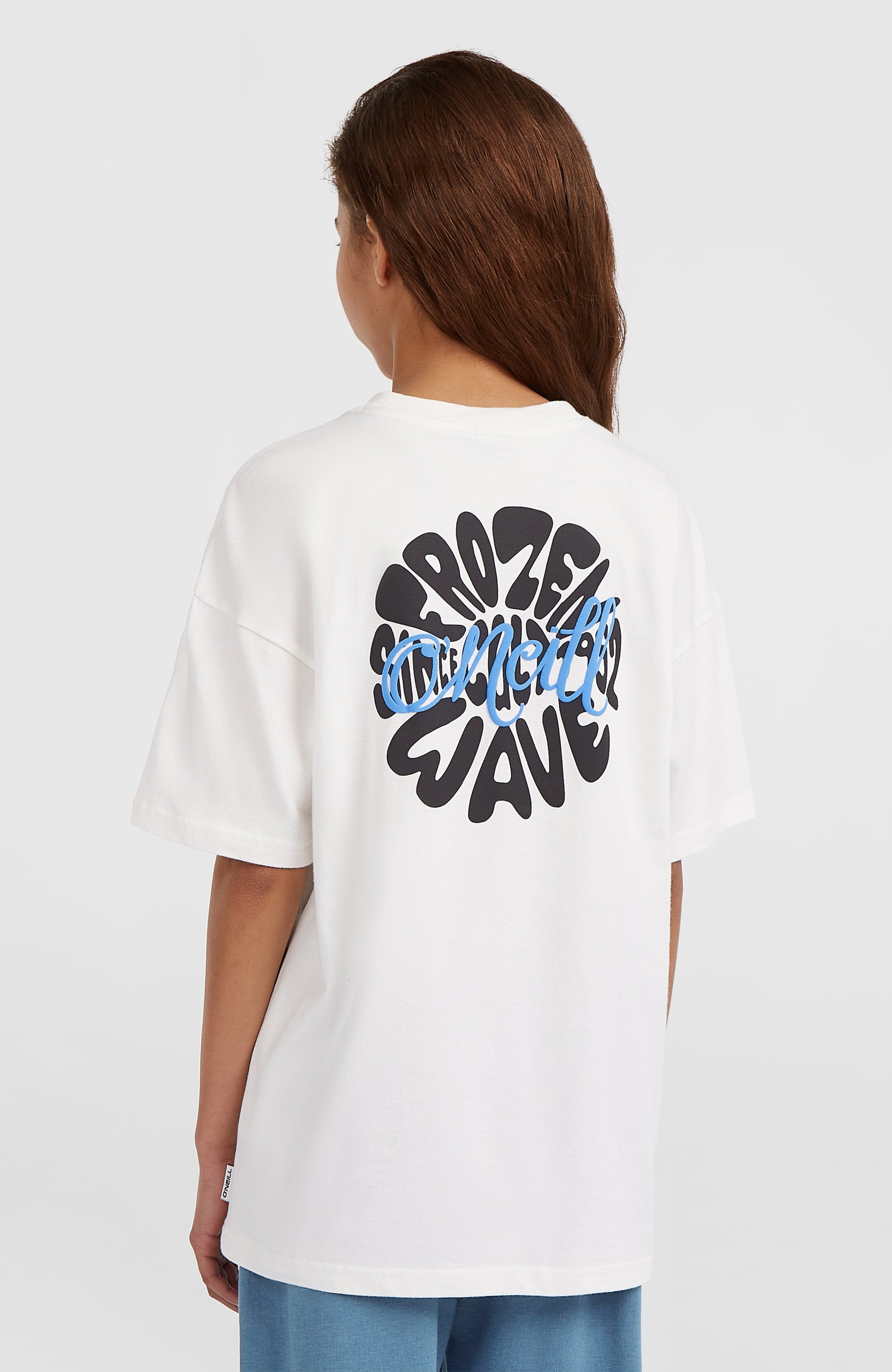 Kids Graphic T-Shirt