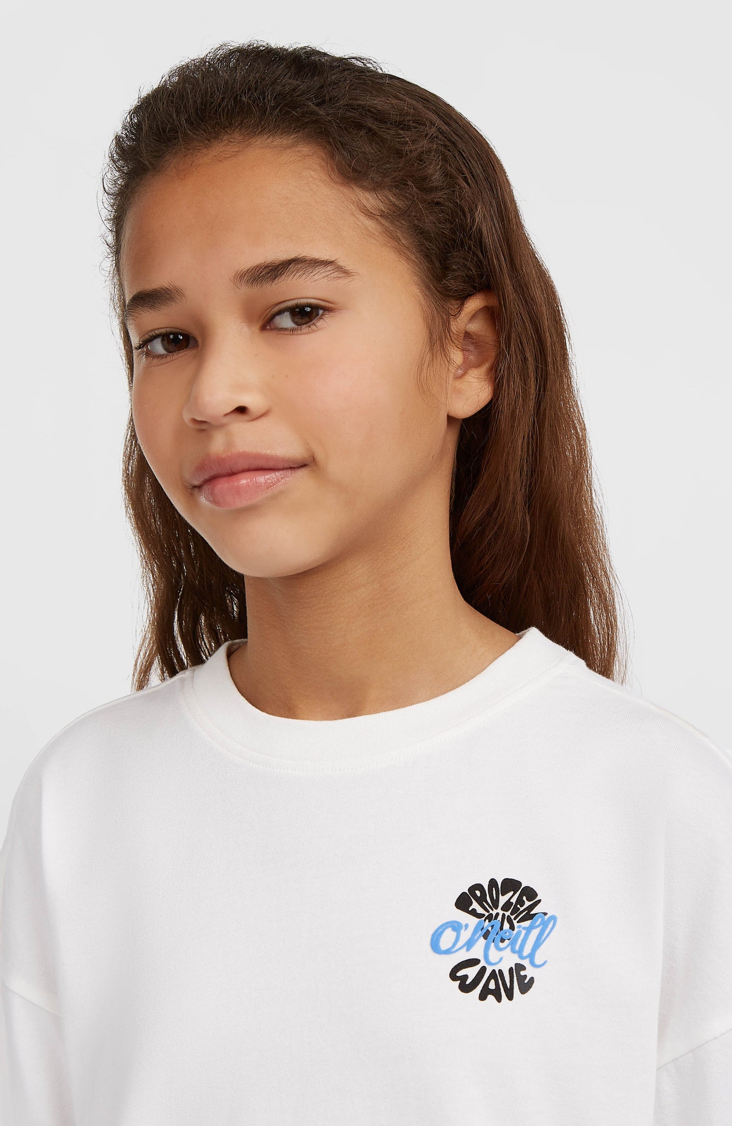 Kids Graphic T-Shirt