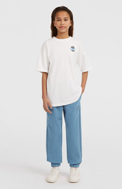 Kids Graphic T-Shirt