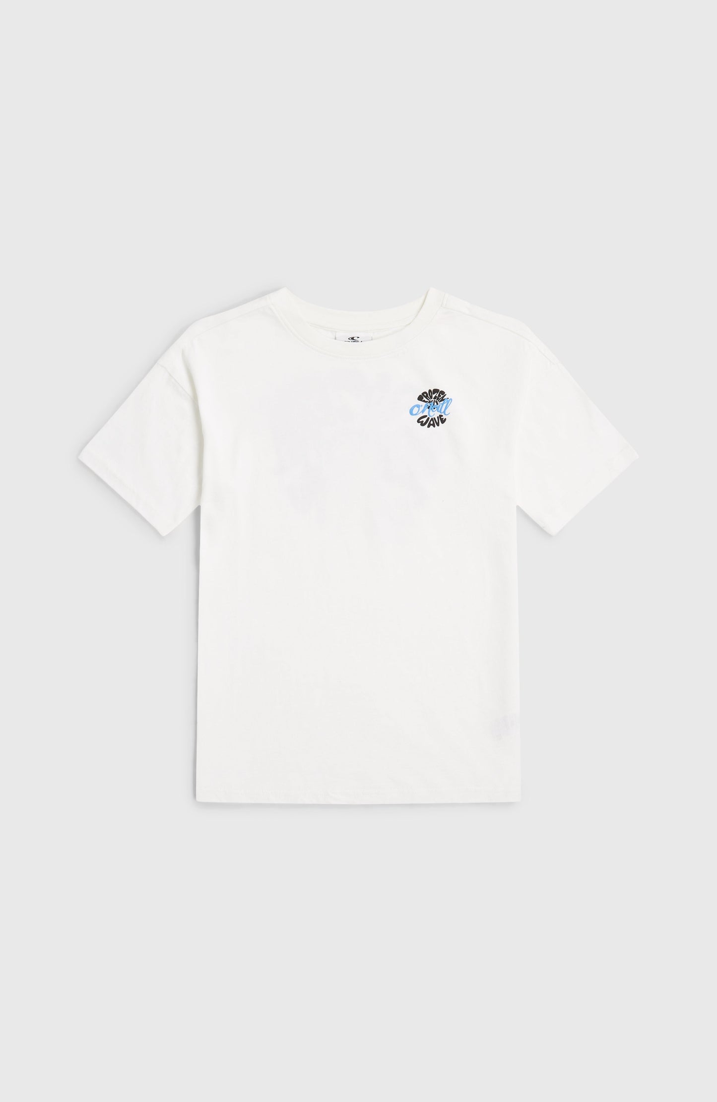 Kids Graphic T-Shirt