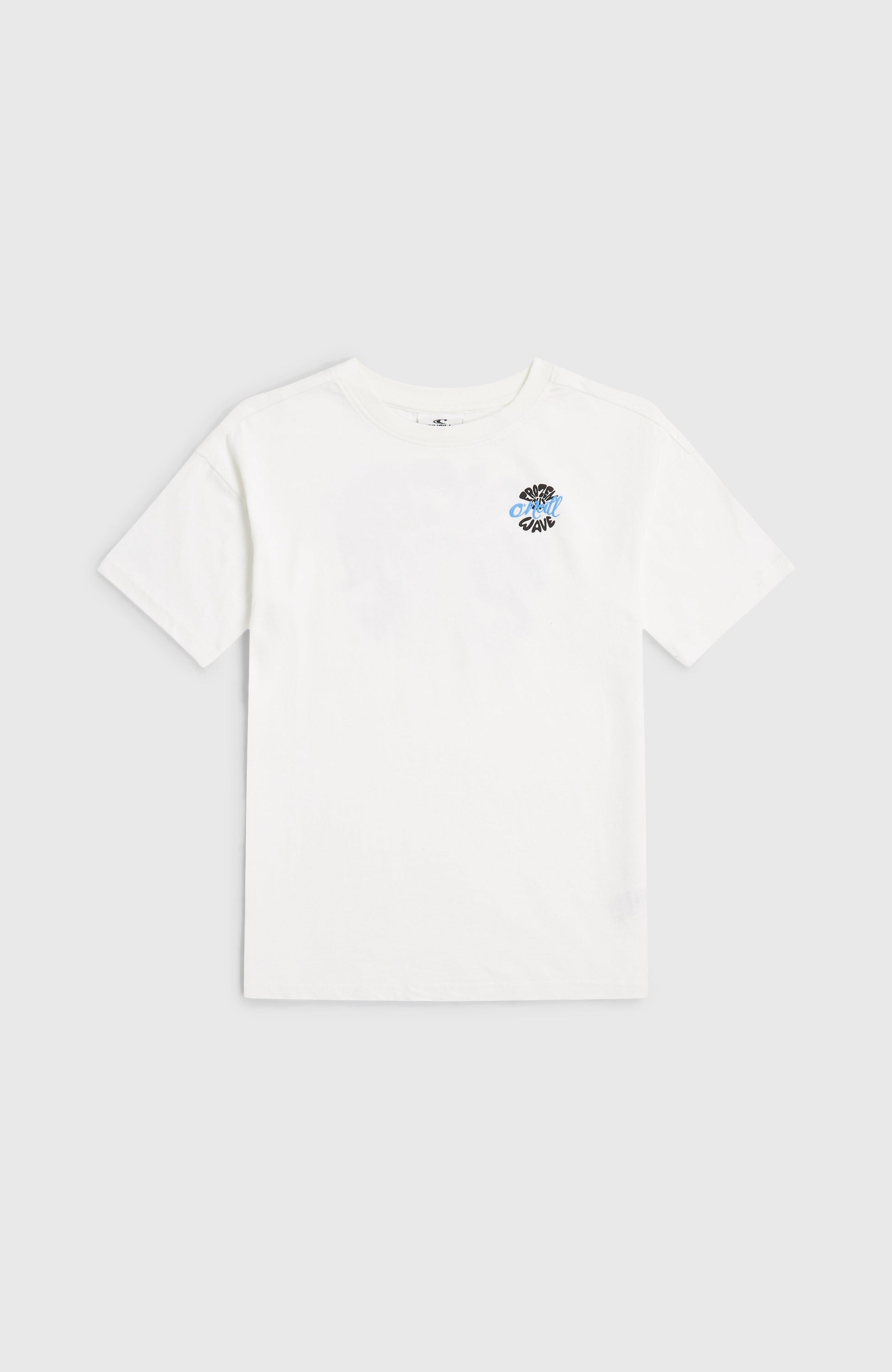Kids Graphic T-Shirt
