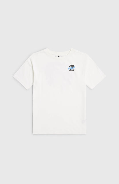 Kids Graphic T-Shirt