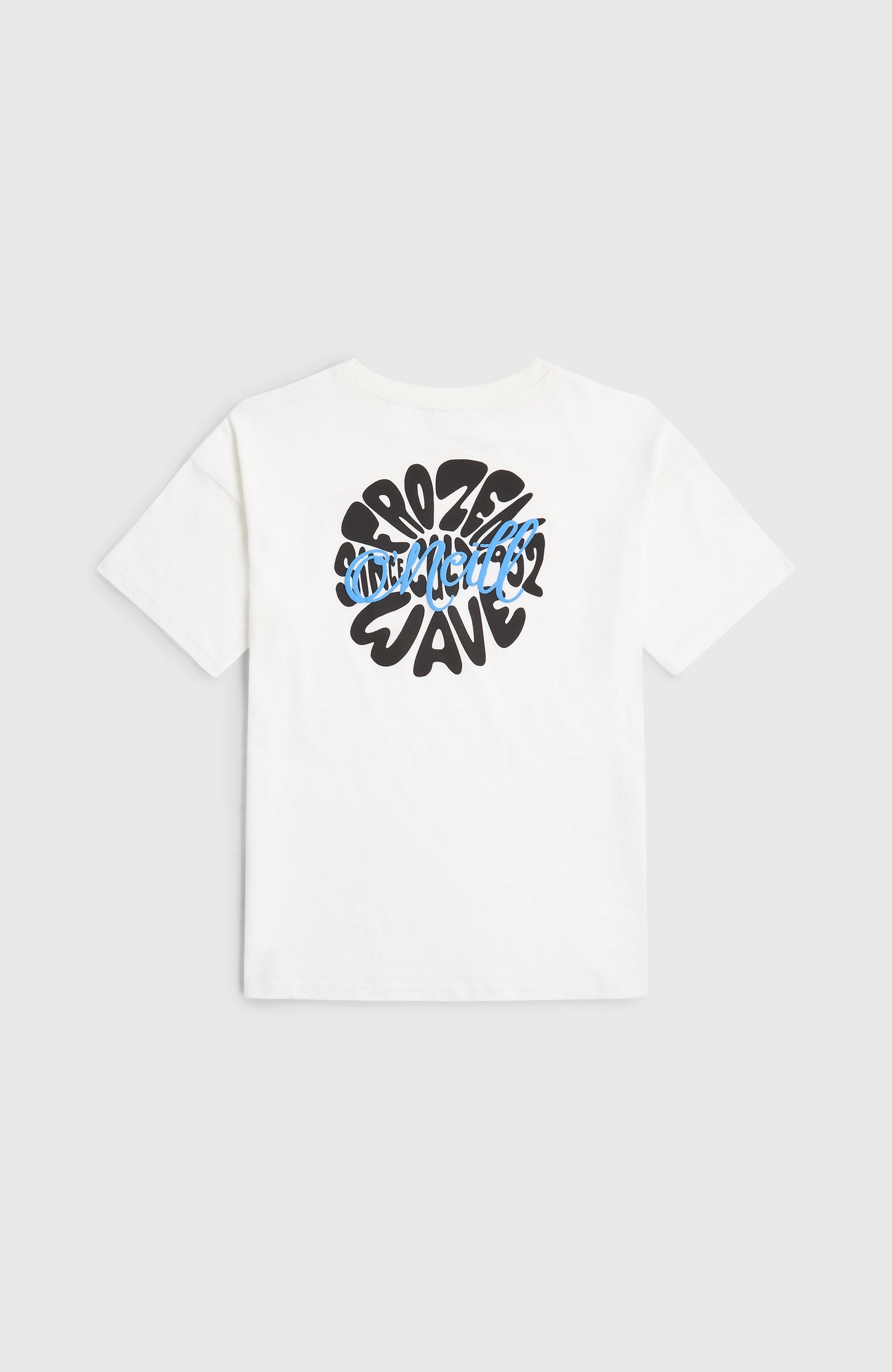 Kids Graphic T-Shirt
