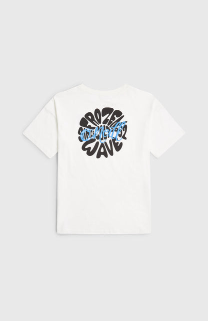 Kids Graphic T-Shirt