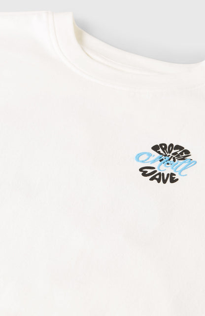 Kids Graphic T-Shirt