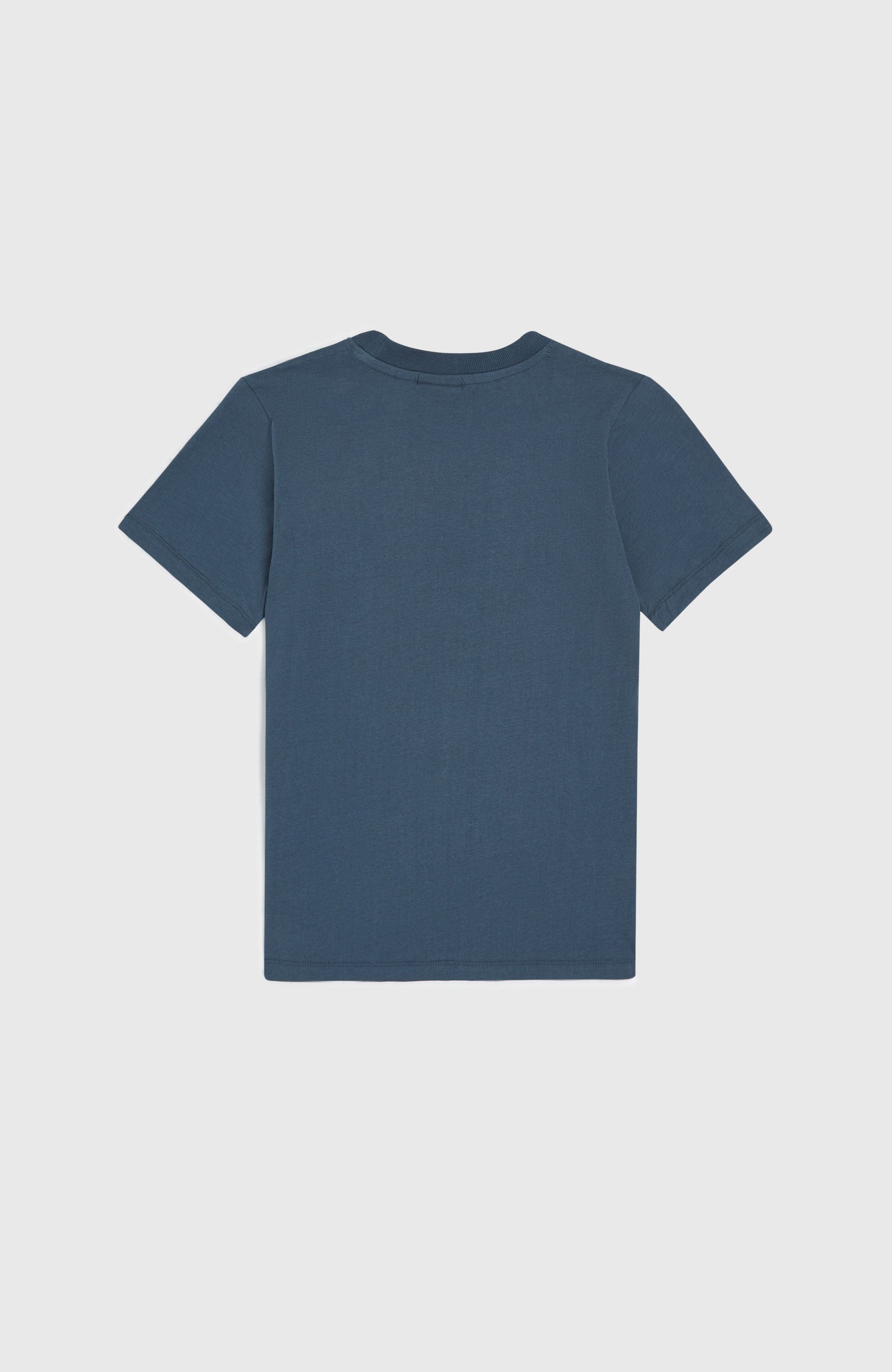 Kids Women of the Wave T-Shirt