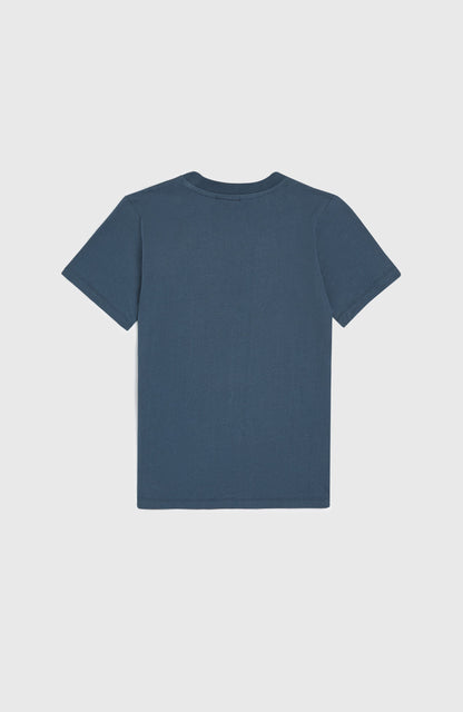 Kids Women of the Wave T-Shirt