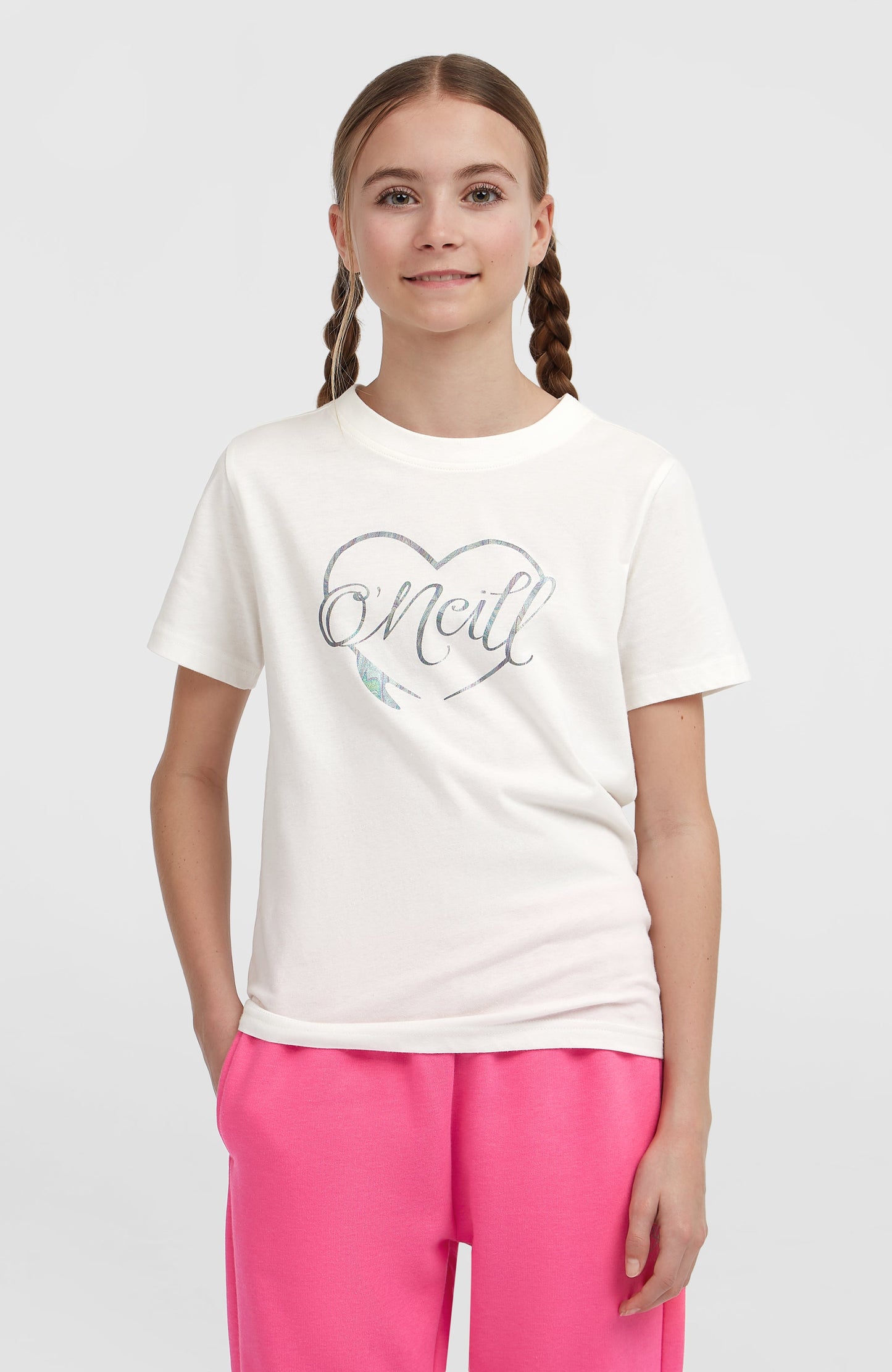 Kids Essentials T-Shirt