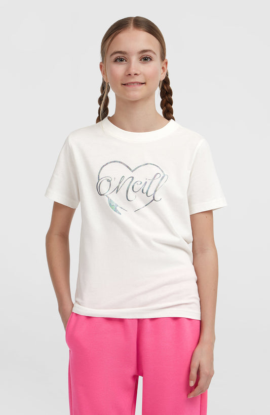 Kids Essentials T-Shirt